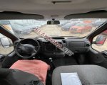 продам Ford Transit в пмр  фото 3