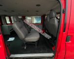 продам Ford Transit в пмр  фото 2