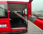 продам Ford Transit в пмр  фото 1