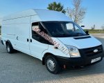 продам Ford Transit в пмр  фото 2