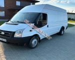 продам Ford Transit в пмр  фото 1