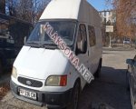 продам Ford Transit в пмр  фото 4