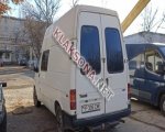 продам Ford Transit в пмр  фото 3