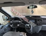 продам Ford Transit в пмр  фото 1