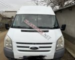 продам Ford Transit в пмр  фото 5