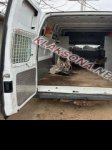 продам Ford Transit в пмр  фото 2