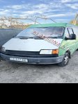 продам Ford Transit в пмр  фото 2