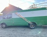 продам Ford Transit в пмр  фото 1