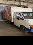 продам Ford Transit в пмр  фото 3