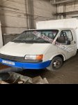 продам Ford Transit в пмр  фото 2