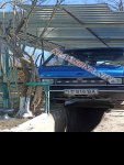 продам Ford Transit в пмр  фото 3