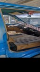 продам Ford Transit в пмр  фото 2