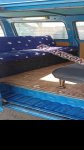 продам Ford Transit в пмр  фото 1