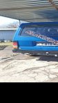 продам Ford Transit в пмр  фото 5