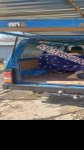продам Ford Transit в пмр  фото 4