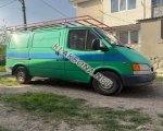 продам Ford Transit в пмр  фото 4