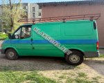 продам Ford Transit в пмр  фото 6