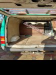 продам Ford Transit в пмр  фото 5