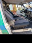 продам Ford Transit в пмр  фото 2