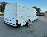 продам Ford Transit в пмр  фото 4