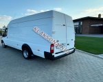 продам Ford Transit в пмр  фото 1