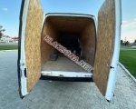 продам Ford Transit в пмр  фото 2