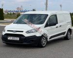 продам Ford Transit в пмр  фото 3