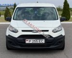 продам Ford Transit в пмр  фото 2