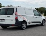 продам Ford Transit в пмр  фото 1
