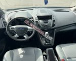 продам Ford Transit в пмр  фото 6