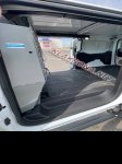 продам Ford Transit в пмр  фото 5