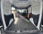 продам Ford Transit в пмр  фото 4