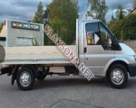 Ford Transit 2001г. 7 000 $ Ford Transit 2001г. 7 000 $