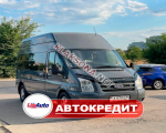 продам Ford Transit в пмр  фото 6