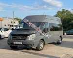 продам Ford Transit в пмр  фото 5