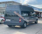 продам Ford Transit в пмр  фото 4
