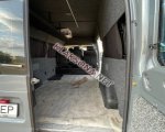 продам Ford Transit в пмр  фото 2