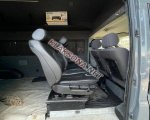 продам Ford Transit в пмр  фото 1