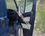 продам Ford Transit в пмр  фото 3