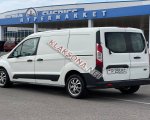 продам Ford Transit в пмр  фото 2