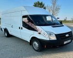 продам Ford Transit в пмр  фото 4