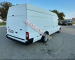 продам Ford Transit в пмр  фото 3
