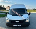 продам Ford Transit в пмр  фото 2