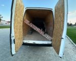 продам Ford Transit в пмр  фото 1