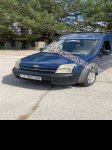 продам Ford Transit в пмр  фото 6