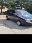 продам Ford Transit в пмр  фото 4