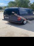продам Ford Transit в пмр  фото 3