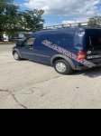 продам Ford Transit в пмр  фото 2