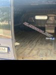 продам Ford Transit в пмр  фото 5