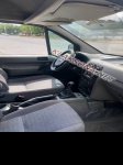 продам Ford Transit в пмр  фото 1